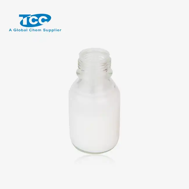 Antifoam AF4060L